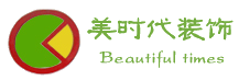 粉塵儀_粉塵檢測(cè)儀器_手持式/便攜式粉塵儀_防爆粉塵儀_粉塵在線(xiàn)監(jiān)測(cè)系統(tǒng)_粉塵濃度檢測(cè)儀_生產(chǎn)廠(chǎng)家_價(jià)格-艾方立科技LOGO