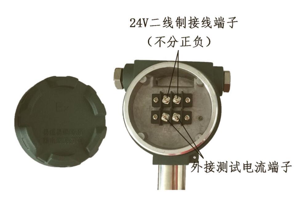 除塵布袋檢漏粉塵濃度儀的分類 除塵布袋檢漏粉塵濃度儀的分類